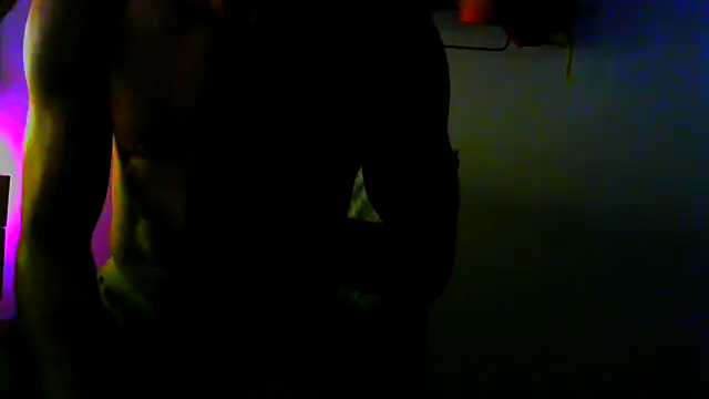 funguybr36 online show from 04/12/26, 08:41