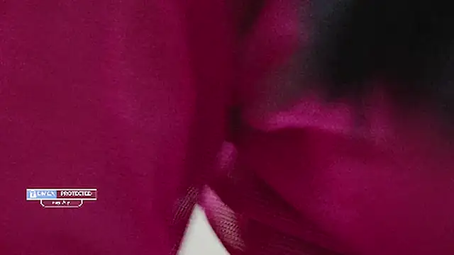 Snapshot of only_aleesha chatting on 02/01/26, 07:45 only aleesha online show from 02/01/26, 07:45