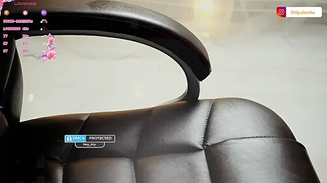 Snapshot of only_aleesha chatting on 02/14/26, 05:10 only aleesha online show from 02/14/26, 05:10