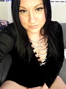 Snapshot of Natacha_sweden chatting on 02/27/26, 07:03 Natacha sweden online show from 02/27/26, 07:03