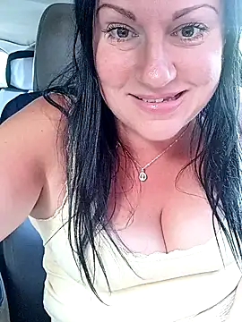 Snapshot of Natacha_sweden chatting on 07/04/26, 04:46 Natacha sweden online show from 07/04/26, 04:46