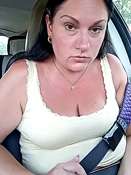 Snapshot of Natacha_sweden chatting on 07/14/26, 04:13 Natacha sweden online show from 07/14/26, 04:13