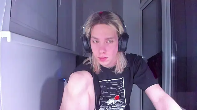 matt spark online show from 02/23/25, 02:07