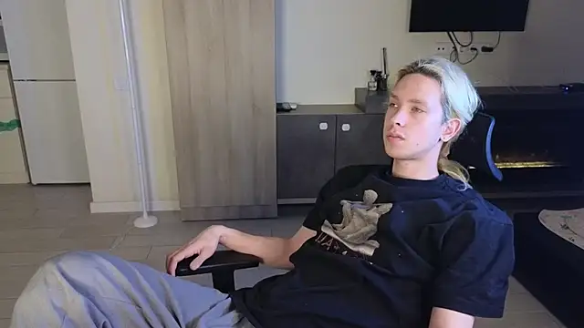 matt spark online show from 03/22/26, 10:24