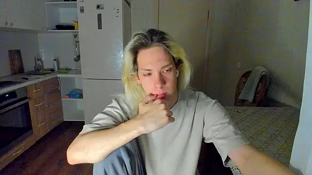 matt spark online show from 06/11/26, 09:02