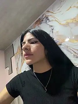 Snapshot of liss_hot_ chatting on 09/23/25, 10:35 liss hot online show from 09/23/25, 10:35