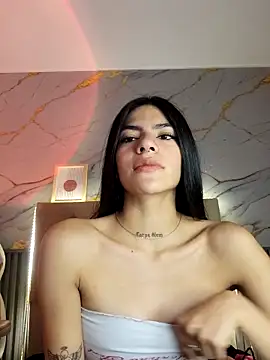 Snapshot of liss_hot_ chatting on 09/24/25, 10:46 liss hot online show from 09/24/25, 10:46