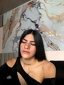 Snapshot of liss_hot_ chatting on 09/29/25, 09:41 liss hot online show from 09/29/25, 09:41