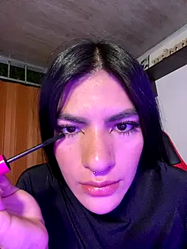 Snapshot of liss_hot_ chatting on 10/08/25, 07:22 liss hot online show from 10/08/25, 07:22