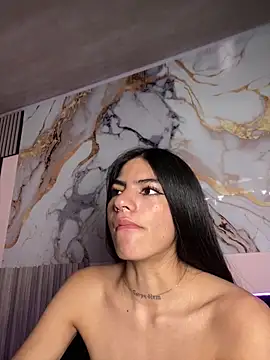 Snapshot of liss_hot_ chatting on 10/15/25, 07:58 liss hot online show from 10/15/25, 07:58