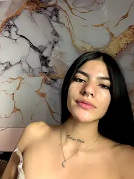 Snapshot of liss_hot_ chatting on 11/13/25, 09:36 liss hot online show from 11/13/25, 09:36