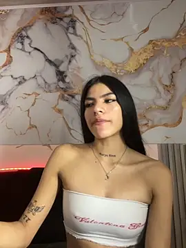 Snapshot of liss_hot_ chatting on 11/14/25, 11:13 liss hot online show from 11/14/25, 11:13