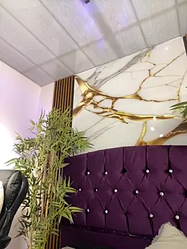 Snapshot of liss_hot_ chatting on 12/04/25, 08:50 liss hot online show from 12/04/25, 08:50