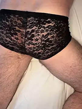UKRedneck71 online show from 01/18/25, 02:55