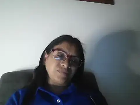 Snapshot of titssmall123 chatting on 01/24/25, 04:48 titssmall123 online show from 01/24/25, 04:48