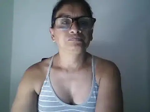 Snapshot of titssmall123 chatting on 01/30/25, 11:02 titssmall123 online show from 01/30/25, 11:02