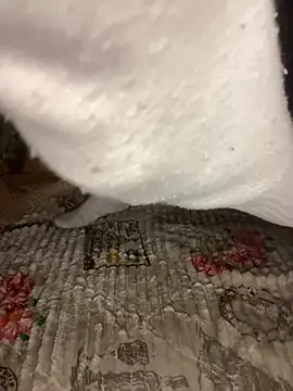 Nano mor online show from 03/15/26, 10:27