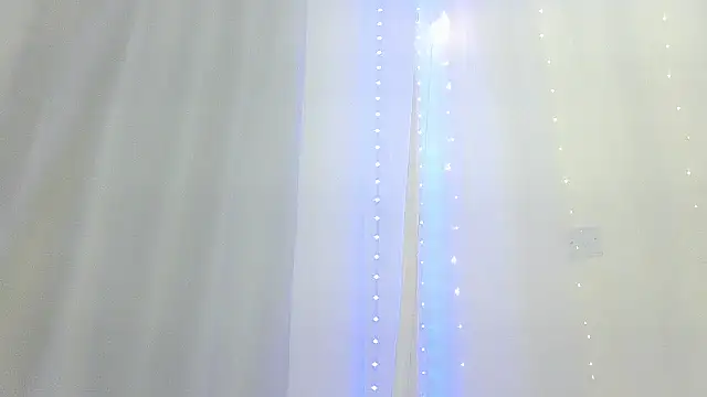 honkzone online show from 01/31/25, 09:37