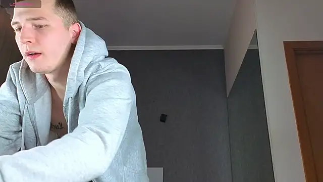 Snapshot of HARDIN_STEWART chatting on 11/16/25, 10:32 HARDIN STEWART online show from 11/16/25, 10:32