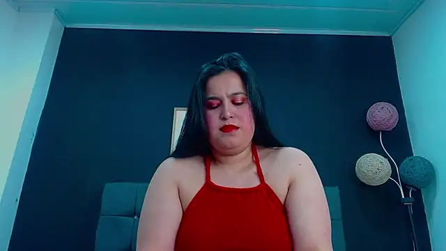 Snapshot of mia_xx1 chatting on 09/18/25, 11:51 mia xx1 online show from 09/18/25, 11:51