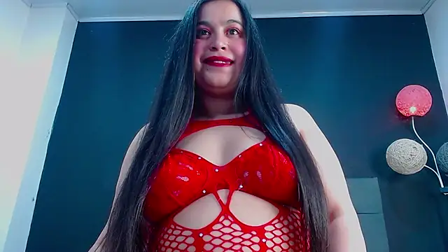 Snapshot of mia_xx1 chatting on 10/20/25, 05:08 mia xx1 online show from 10/20/25, 05:08