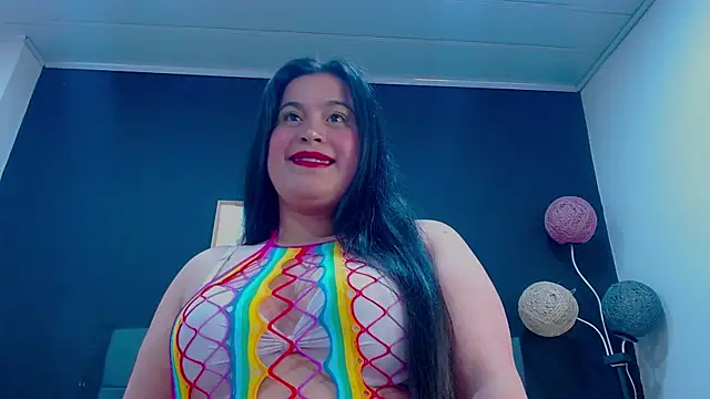 Snapshot of mia_xx1 chatting on 11/14/25, 03:49 mia xx1 online show from 11/14/25, 03:49