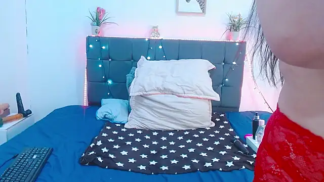 mia xx1 online show from 04/16/26, 03:18