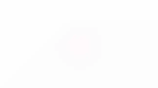 Snapshot of laetitia_ chatting on 02/24/25, 12:59 laetitia online show from 02/24/25, 12:59