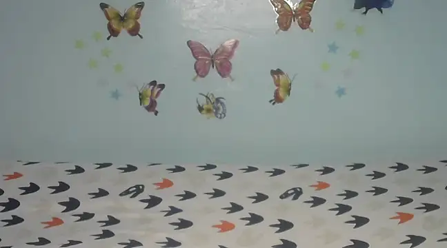 Snapshot of laetitia_ chatting on 03/03/25, 08:11 laetitia online show from 03/03/25, 08:11