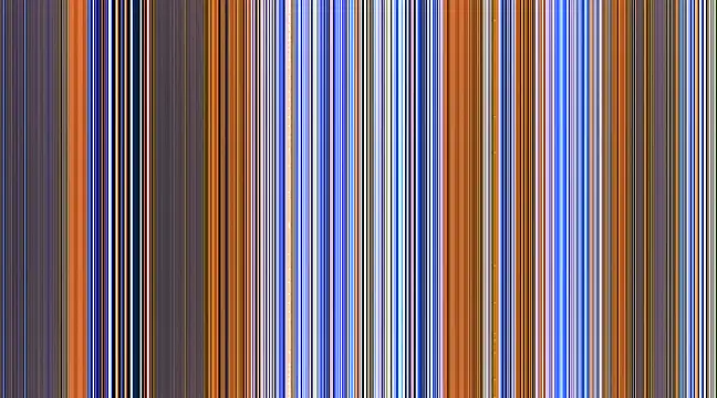 Snapshot of laetitia_ chatting on 03/08/25, 08:14 laetitia online show from 03/08/25, 08:14