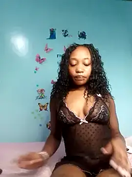 Snapshot of laetitia_ chatting on 03/12/25, 02:45 laetitia online show from 03/12/25, 02:45