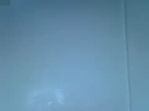 Snapshot of laetitia_ chatting on 09/27/25, 12:48 laetitia online show from 09/27/25, 12:48