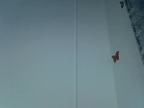 Snapshot of laetitia_ chatting on 09/29/25, 10:47 laetitia online show from 09/29/25, 10:47