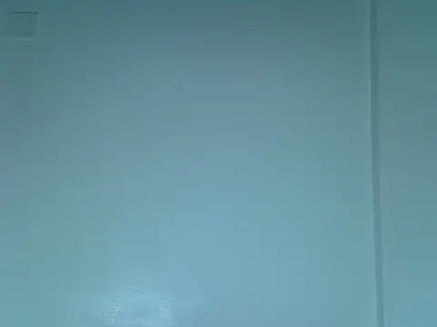 Snapshot of laetitia_ chatting on 10/01/25, 06:47 laetitia online show from 10/01/25, 06:47