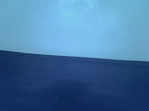 Snapshot of laetitia_ chatting on 10/20/25, 12:11 laetitia online show from 10/20/25, 12:11