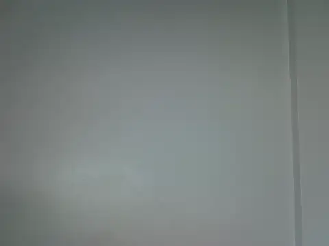 Snapshot of laetitia_ chatting on 10/29/25, 05:25 laetitia online show from 10/29/25, 05:25