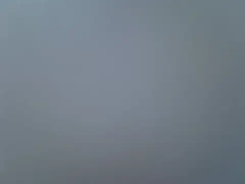 Snapshot of laetitia_ chatting on 11/02/25, 04:53 laetitia online show from 11/02/25, 04:53