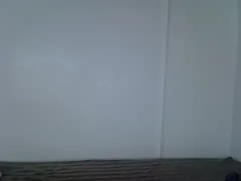 Snapshot of laetitia_ chatting on 11/05/25, 02:06 laetitia online show from 11/05/25, 02:06