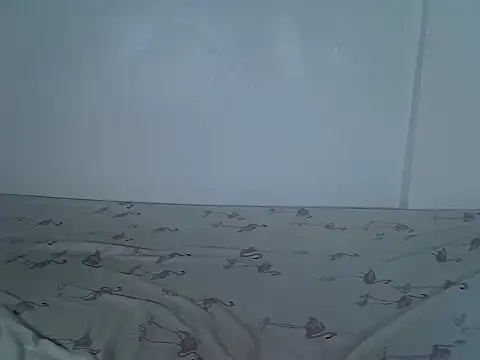 Snapshot of laetitia_ chatting on 11/11/25, 05:13 laetitia online show from 11/11/25, 05:13