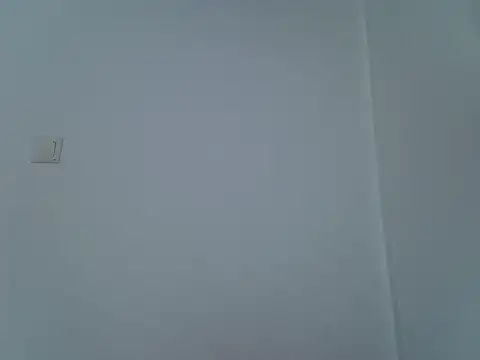 Snapshot of laetitia_ chatting on 11/24/25, 05:56 laetitia online show from 11/24/25, 05:56