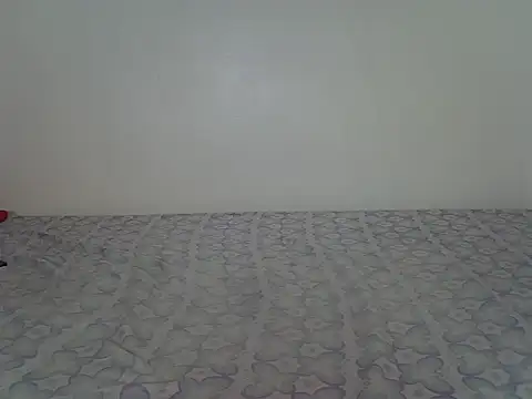 laetitia  online show from 03/03/26, 01:28