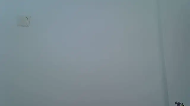laetitia  online show from 07/02/26, 05:57