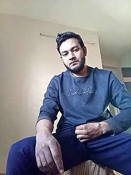 ABSami online show from 01/15/26, 05:23