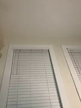 Snapshot of CUMQUEEN-XXX69 chatting on 12/02/25, 07:47 CUMQUEEN-XXX69 online show from 12/02/25, 07:47