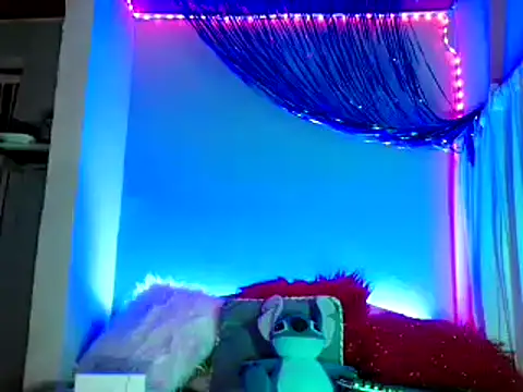 Tomas Tylor online show from 12/12/24, 11:14