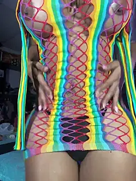 saragill323 online show from 11/02/25, 12:46