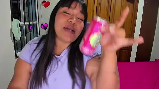 chanel hot 001 online show from 03/03/26, 11:21