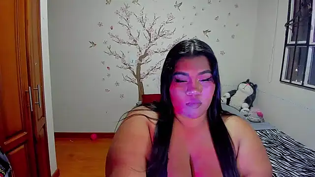 Snapshot of chanel_hot_001 chatting on 07/19/26, 12:25 chanel hot 001 online show from 07/19/26, 12:25