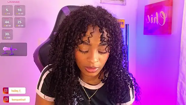 Heily Fox online show from 02/06/25, 09:53