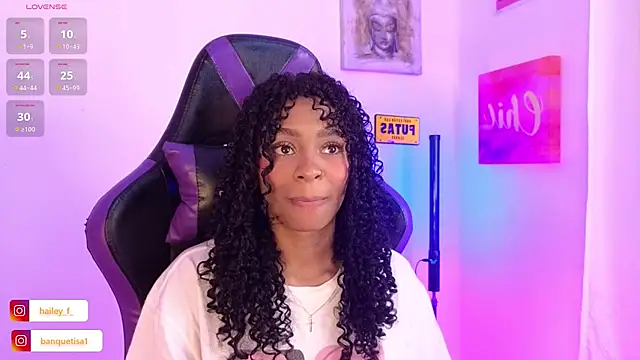 Heily Fox online show from 02/08/25, 10:39